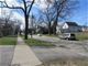 121 N Park, Waukegan, IL 60085