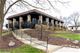 7400 Grand Unit A-206, Downers Grove, IL 60516