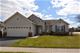 12991 Rock Springs, Huntley, IL 60142