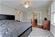 208 E Rockland, Libertyville, IL 60048