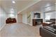 208 E Rockland, Libertyville, IL 60048