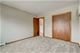 10035 S Cicero Unit 201, Oak Lawn, IL 60453