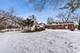 226 S Reuter, Arlington Heights, IL 60005