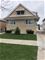 5519 S Kildare, Chicago, IL 60629