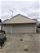 5519 S Kildare, Chicago, IL 60629