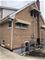 5519 S Kildare, Chicago, IL 60629