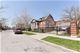 1000 E 48th, Chicago, IL 60615