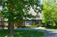 404 Woodley Woods, Winnetka, IL 60093