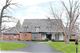 404 Woodley Woods, Winnetka, IL 60093