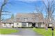 404 Woodley Woods, Winnetka, IL 60093