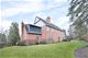 404 Woodley Woods, Winnetka, IL 60093