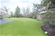 404 Woodley Woods, Winnetka, IL 60093