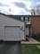 513 Racine, Bolingbrook, IL 60440