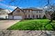 608 Steamboat, Naperville, IL 60565