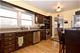 23W081 Blackcherry, Glen Ellyn, IL 60137