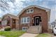 2518 Euclid, Berwyn, IL 60402