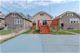 2518 Euclid, Berwyn, IL 60402