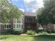 1193 S Linneman Unit 1161, Mount Prospect, IL 60056