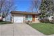 1082 Carswell, Elk Grove Village, IL 60007