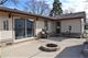 1082 Carswell, Elk Grove Village, IL 60007