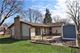 1082 Carswell, Elk Grove Village, IL 60007