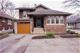 116 N May, Joliet, IL 60435