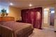 116 N May, Joliet, IL 60435