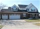 2503 Wendy, Naperville, IL 60565