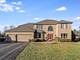 2559 Bangert, Naperville, IL 60564