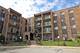 625 W Huntington Commons Unit 209, Mount Prospect, IL 60056