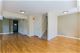 1636 N Spaulding Unit 2, Chicago, IL 60647