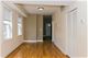 1636 N Spaulding Unit 2, Chicago, IL 60647