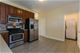 1636 N Spaulding Unit 2, Chicago, IL 60647