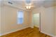 1636 N Spaulding Unit 2, Chicago, IL 60647