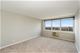 1440 N Lake Shore Unit 35M, Chicago, IL 60610