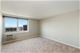 1440 N Lake Shore Unit 35M, Chicago, IL 60610