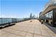 1440 N Lake Shore Unit 35M, Chicago, IL 60610