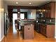 9236 Dunmore, Orland Park, IL 60462