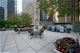 222 N Columbus Unit 406, Chicago, IL 60601