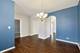 49 Robert, Oswego, IL 60543