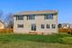 49 Robert, Oswego, IL 60543