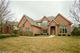 11701 Sundance, Mokena, IL 60448