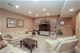 11701 Sundance, Mokena, IL 60448