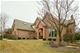 11701 Sundance, Mokena, IL 60448