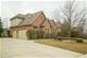 11701 Sundance, Mokena, IL 60448