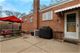 1155 N Hickory, Arlington Heights, IL 60004