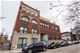 2343 N Greenview Unit 111, Chicago, IL 60614