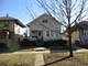 6518 34th, Berwyn, IL 60402