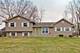 9512 3rd, Cary, IL 60013