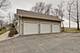 9512 3rd, Cary, IL 60013